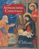 Approaching Christmas (Hardcover) - Jane Williams Photo