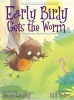 Early Birdy Gets the Worm - A Picturereading Book for Young Children (Hardcover) - Bruce Lansky Photo