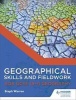 Geographical Skills and Fieldwork for AQA GCSE (9-1) Geography (Paperback) - Steph Warren Photo