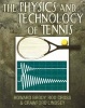 The Physics and Technology of Tennis (Paperback) - Howard Brody Photo