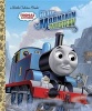 Blue Mountain Mystery (Hardcover) - W Awdry Photo