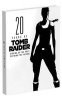 20 Years of Tomb Raider (Hardcover) - Meagan Marie Photo