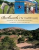 Backroads of the Texas Hill Country - Your Guide to the Texas Hill Country's Most Scenic Backroad Adventures (Paperback) - Kathy Adams Clark Photo