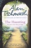 The Haunting (Paperback) - Alan Titchmarsh Photo