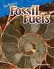 The Story of Fossil Fuels (Grade 4) (Paperback) - William Brice Photo