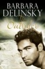 The Outsider (Hardcover) - Barbara Delinsky Photo