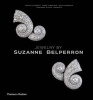 Jewelry by Suzanne Belperron - My Style is My Signature (Hardcover) - Ward Landrigan Photo