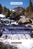 Introduction to Water in California (Paperback, 2nd Revised edition) - David Carle Photo