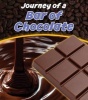 Bar of Chocolate (Paperback) - John Malam Photo