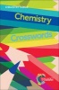 Chemistry Crosswords (Paperback) - Paul Board Photo