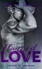 Flawed Love (Paperback) - Bella Jewel Photo