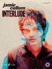 Interlude (Piano, Voice and Guitar) (Paperback) - Jamie Cullum Photo