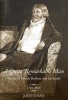 A Quite Remarkable Man - The Life of Patrick Brydone and His Family 1736-1818 (Hardcover) - John Evans Photo