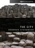 The City (Paperback) - Deborah Stevenson Photo