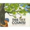 This Tree Counts! (Hardcover) - Alison Formento Photo