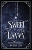 Sweet Lavvy (Paperback) - Amanda Gale Photo