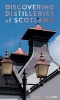 Discovering Distilleries of Scotland (Paperback, 2nd edition) - Graeme Wallace Photo