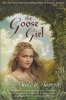 The Goose Girl (Paperback) - Shannon Hale Photo