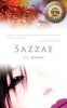 SAZZAE, 2nd Ed. (Paperback) - J L Morin Photo