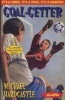 Goal Getter (Paperback, New Ed) - Michael Hardcastle Photo