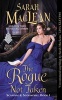 The Rogue Not Taken (Paperback) - Sarah MacLean Photo