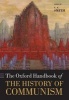 The Oxford Handbook of the History of Communism (Paperback) - SA Smith Photo