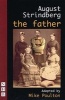 The Father (Paperback, New) - August Strindberg Photo