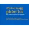 Whole Part Phonics (Paperback) - Myra Barrs Photo