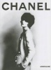 Chanel (Hardcover) - Natasha Fraser Cavassoni Photo