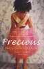 Precious - A True Story (Paperback) - Precious Williams Photo