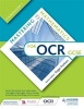 Mastering Mathematics for OCR GCSE: Foundation 1 (Paperback) - Gareth Cole Photo