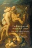 The Emergence of a Scientific Culture - Science and the Shaping of Modernity 1210-1685 (Paperback) - Stephen Gaukroger Photo