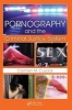 Pornography and the Criminal Justice System (Paperback) - Carmen M Cusack Photo