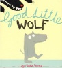 Good Little Wolf (Paperback) - Nadia Shireen Photo