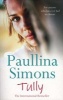 Tully (Paperback, New Ed) - Paullina Simons Photo