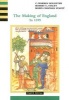 The Making of England, Volume 1 - To 1399 (Paperback, 8th Revised edition) - C Hollister Photo