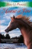 Jinny at Finmory - Horse of Fire (Paperback) - Patricia Leitch Photo