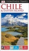 Chile & Easter Island (Paperback) - Wayne Bernhardson Photo