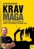 Krav Maga - A Comprehensive Guide for Individuals, Security, Law Enforcement and Armed Forces (Paperback) - Carstem Draheim Photo