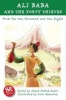 Ali Baba and the Forty Thieves - One Thousand and One Nights (Paperback) - Abdul Fattah Sabri Photo