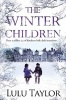 The Winter Children (Paperback, Main Market Ed.) - Lulu Taylor Photo