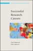 Successful Research Careers: A Practical Guide (Paperback) - Sara Delamont Photo