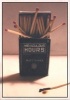 Miraculous Hours (Paperback) - Matt Rader Photo