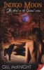 Indigo Moon (Paperback) - Gill McKnight Photo