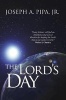 The Lord's Day - How Did You Spend Last Sunday? (Paperback) - Joseph Pipa Photo