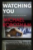 Watching You (Paperback) - Robotham Photo