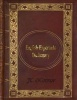 J. C. O'Connor - English-Esperanto Dictionary (Paperback) - JC Oconnor Photo