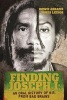 Finding Joseph, No. I - An Oral History of H.R. from Bad Brains (Hardcover) - Howie Abrams Photo