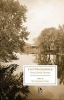 Civil Disobedience (Paperback) - Henry David Thoreau Photo