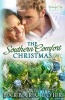 The Southern Comfort Christmas - A Heartwarming Christmas Romance (Paperback) - Barbara Lohr Photo